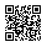 87023-620 QRCode