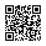 87023-625LF QRCode