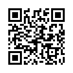 87023-635 QRCode