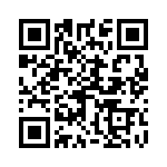 87023-650LF QRCode