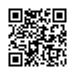 87024-605CTLF QRCode