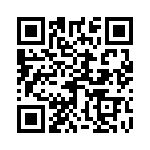 87024-605LF QRCode