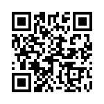 87024-610LF QRCode