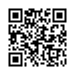 87024-610TRLF QRCode