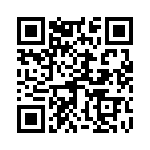 87024-620CTLF QRCode