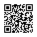 87024-620TR QRCode