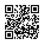 87024-620TRLF QRCode