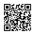 87024-625 QRCode