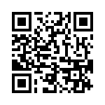 87024-625LF QRCode