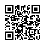 87024-635LF QRCode