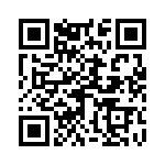 87024-640CTLF QRCode