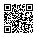87024-645LF QRCode