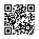 8702BYLF QRCode