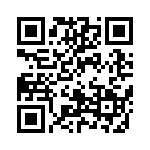 87036-136HLF QRCode