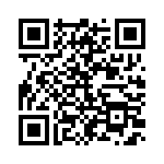 87036-222HLF QRCode