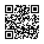 87037-102HLF QRCode