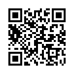 87037-104HLF QRCode