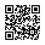 87037-122HLF QRCode