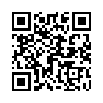 87037-124HLF QRCode