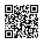 87037-128HLF QRCode