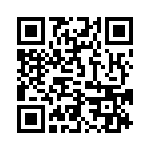 87037-134HLF QRCode