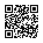 87037-136HLF QRCode