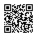 87037-140HLF QRCode