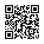 87037-142HLF QRCode