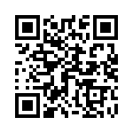 87037-146HLF QRCode