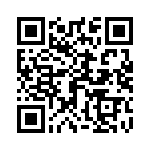 87037-156HLF QRCode