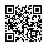 87037-160HLF QRCode