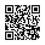 87037-164HLF QRCode