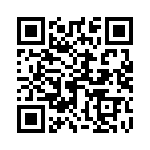 87037-422HLF QRCode