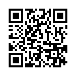 87037-426HLF QRCode