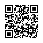 87037-430HLF QRCode