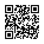 87037-434HLF QRCode