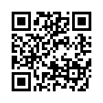 87037-436HLF QRCode