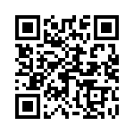 87037-442HLF QRCode