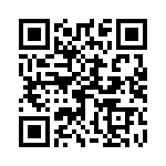 87037-448HLF QRCode