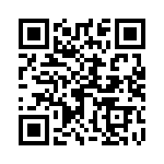 87037-462HLF QRCode