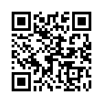 87037-464HLF QRCode