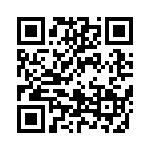 87037-466HLF QRCode