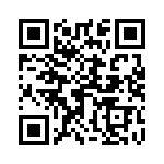 87037-470HLF QRCode