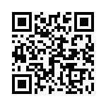 87052-102HLF QRCode