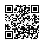 87052-116HLF QRCode