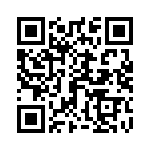 87052-118HLF QRCode