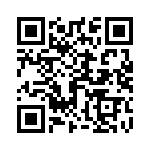 87052-120HLF QRCode