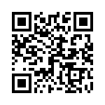 87052-122HLF QRCode