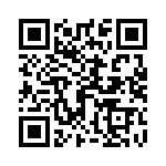 87052-126HLF QRCode