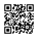 87052-146HLF QRCode